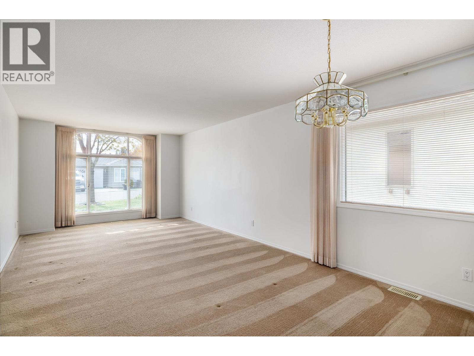 615 Glenmeadows Road Unit# 29, Kelowna, British Columbia  V1V 1N9 - Photo 2 - 10383219