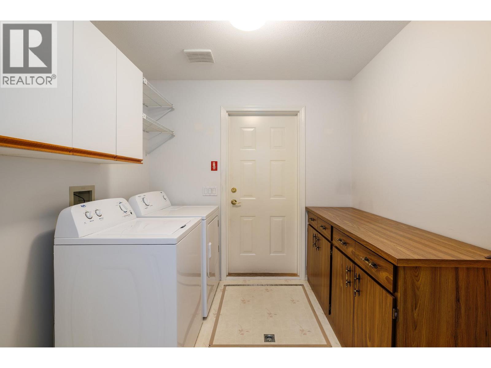 615 Glenmeadows Road Unit# 29, Kelowna, British Columbia  V1V 1N9 - Photo 20 - 10383219