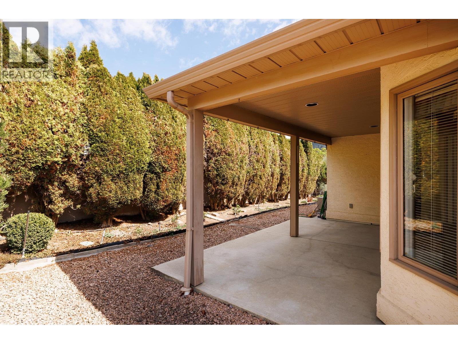 615 Glenmeadows Road Unit# 29, Kelowna, British Columbia  V1V 1N9 - Photo 21 - 10383219