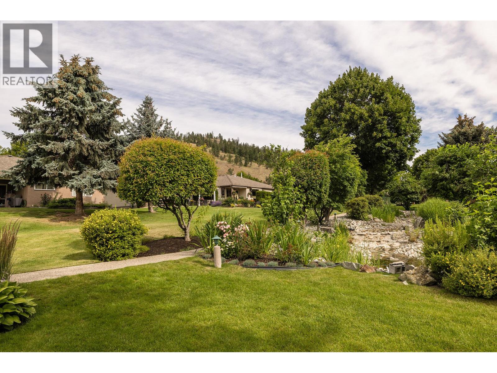 615 Glenmeadows Road Unit# 29, Kelowna, British Columbia  V1V 1N9 - Photo 28 - 10383219