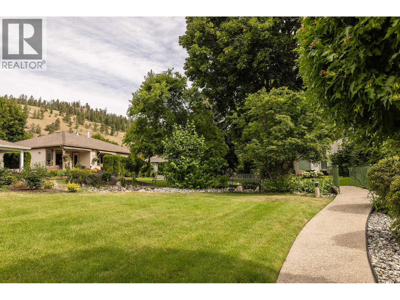 615 Glenmeadows Road Unit# 29, Kelowna, British Columbia  V1V 1N9 - Photo 29 - 10383219