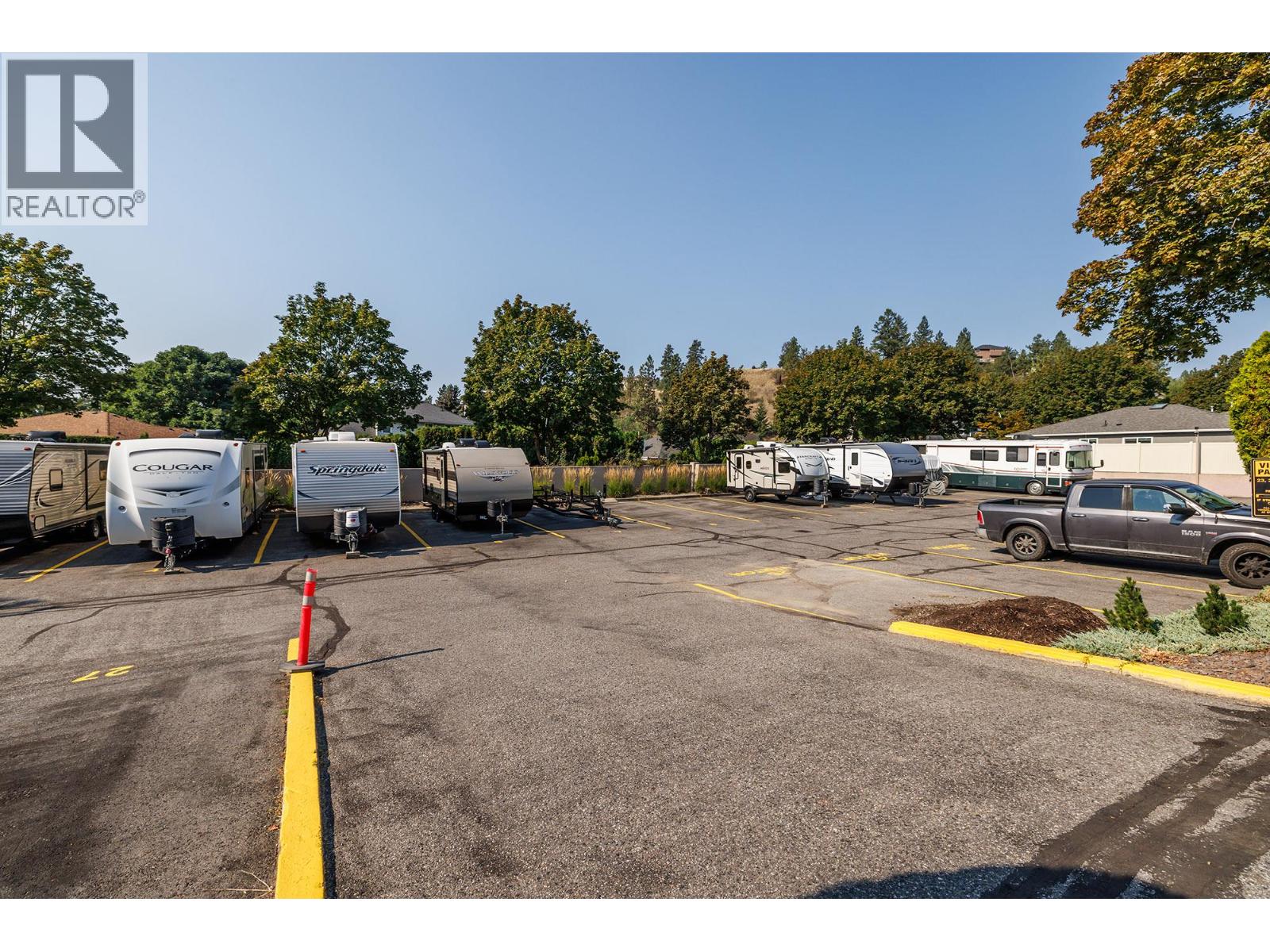 615 Glenmeadows Road Unit# 29, Kelowna, British Columbia  V1V 1N9 - Photo 32 - 10383219