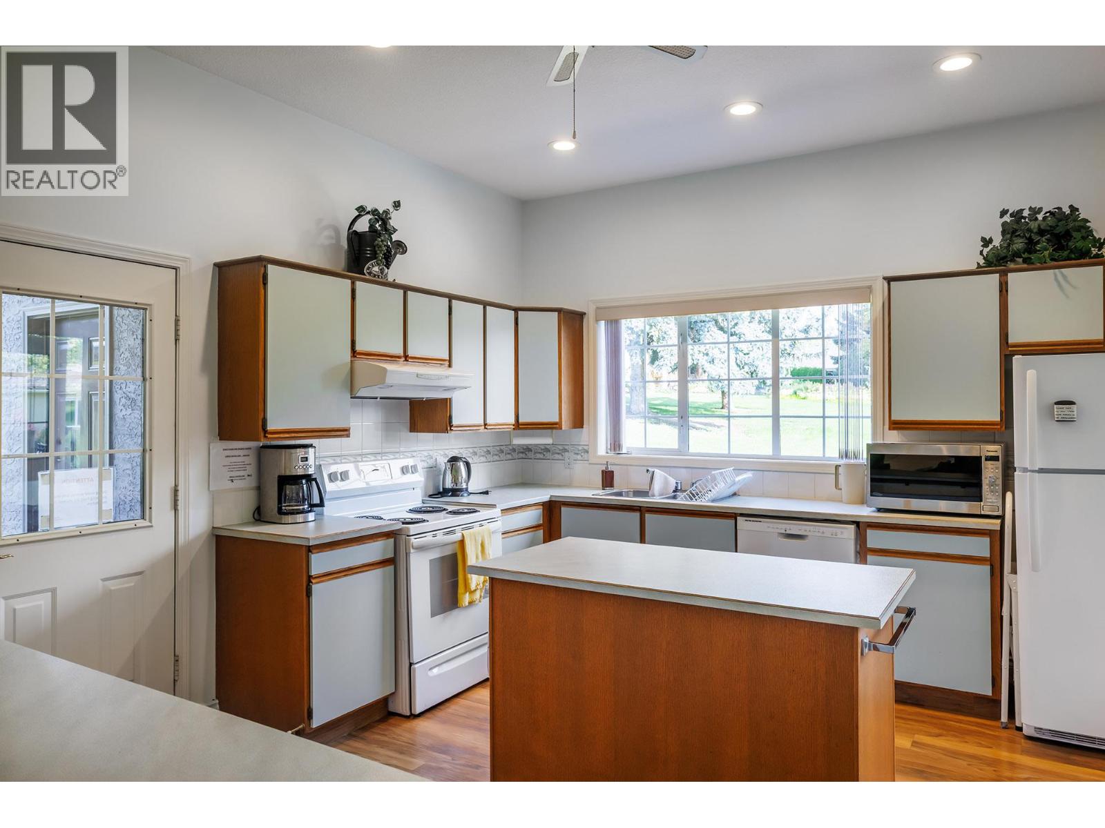 615 Glenmeadows Road Unit# 29, Kelowna, British Columbia  V1V 1N9 - Photo 36 - 10383219