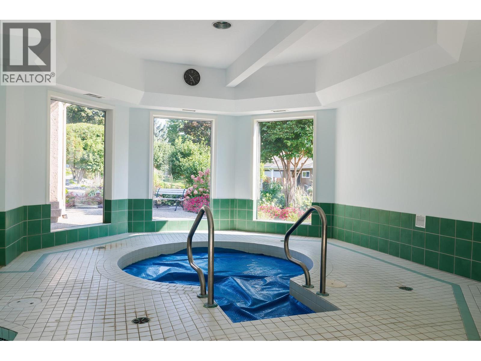 615 Glenmeadows Road Unit# 29, Kelowna, British Columbia  V1V 1N9 - Photo 37 - 10383219