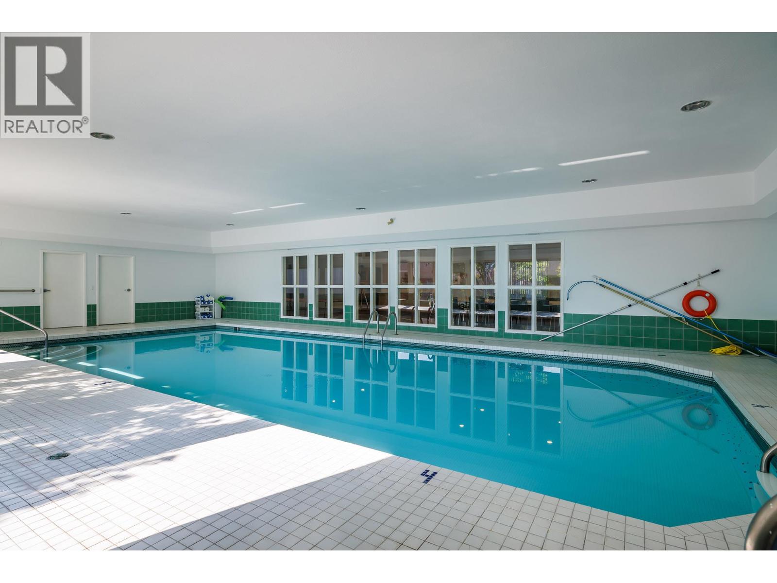 615 Glenmeadows Road Unit# 29, Kelowna, British Columbia  V1V 1N9 - Photo 38 - 10383219