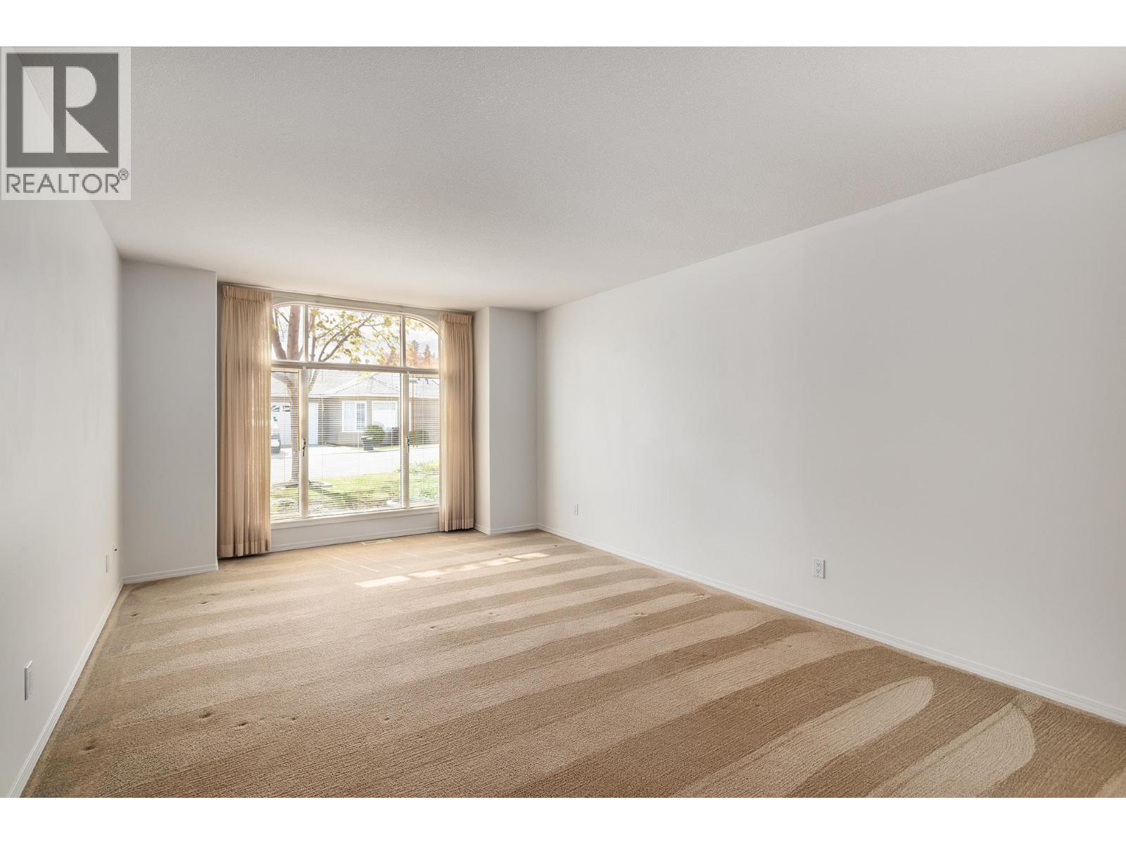 615 Glenmeadows Road Unit# 29, Kelowna, British Columbia  V1V 1N9 - Photo 4 - 10383219