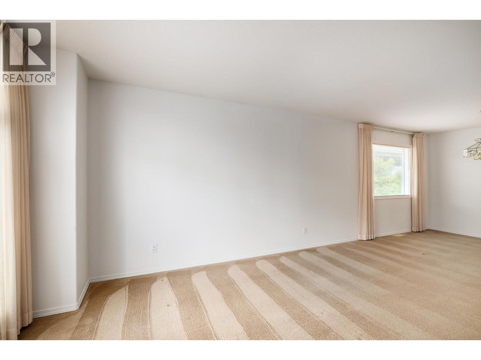 615 Glenmeadows Road Unit# 29, Kelowna, British Columbia  V1V 1N9 - Photo 5 - 10383219