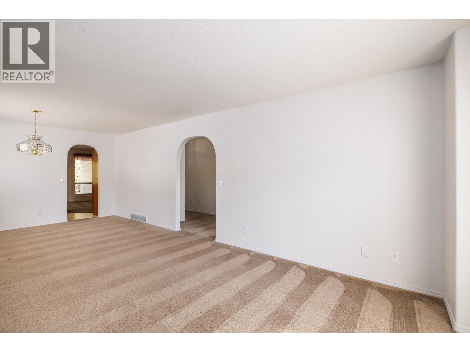 615 Glenmeadows Road Unit# 29, Kelowna, British Columbia  V1V 1N9 - Photo 6 - 10383219