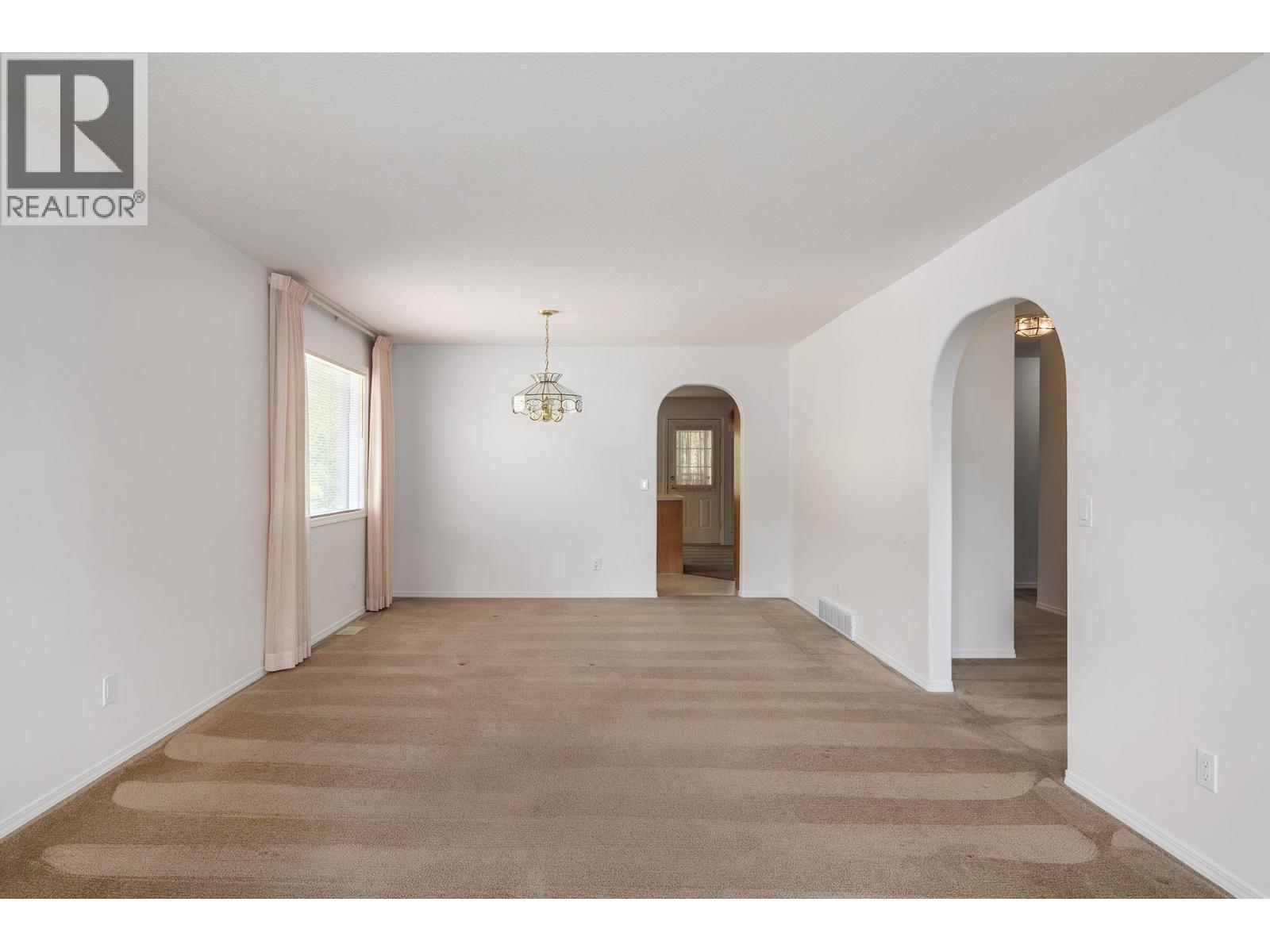 615 Glenmeadows Road Unit# 29, Kelowna, British Columbia  V1V 1N9 - Photo 7 - 10383219