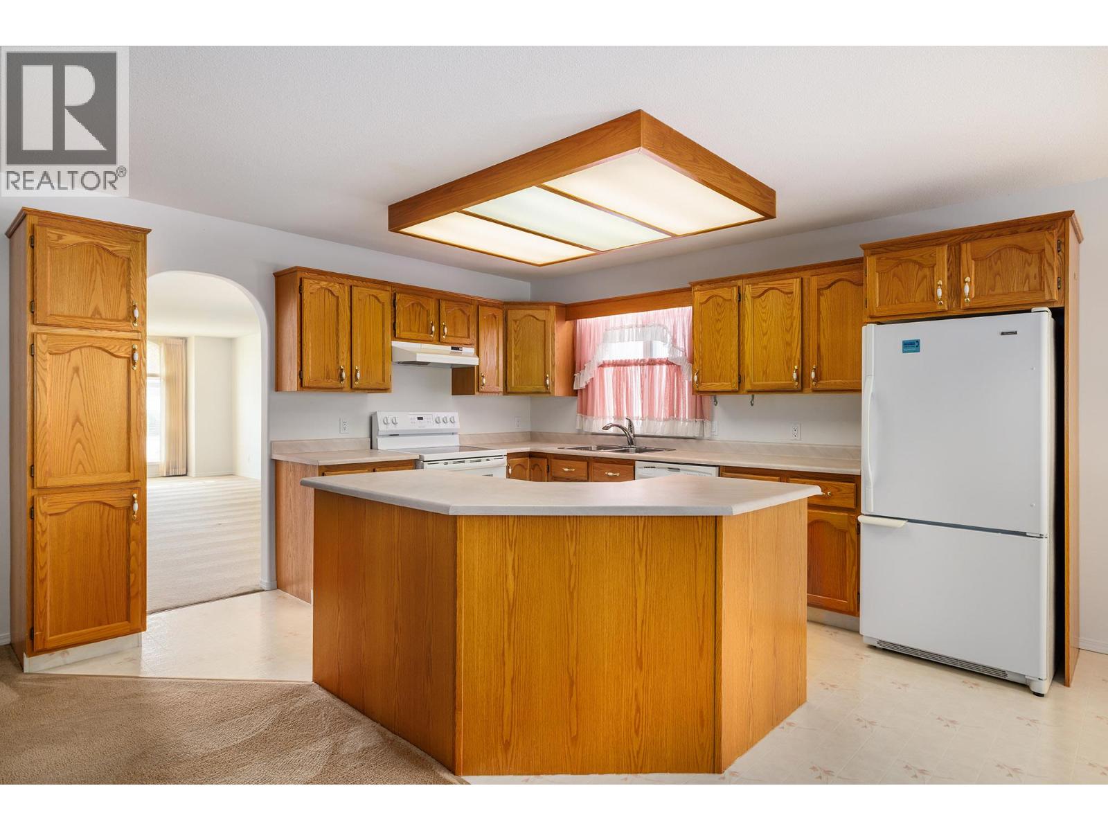 615 Glenmeadows Road Unit# 29, Kelowna, British Columbia  V1V 1N9 - Photo 8 - 10383219