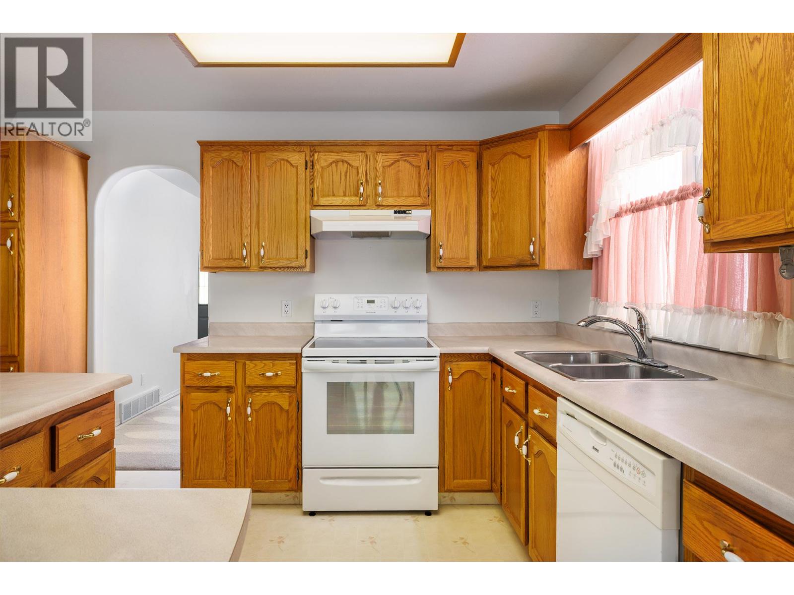 615 Glenmeadows Road Unit# 29, Kelowna, British Columbia  V1V 1N9 - Photo 9 - 10383219