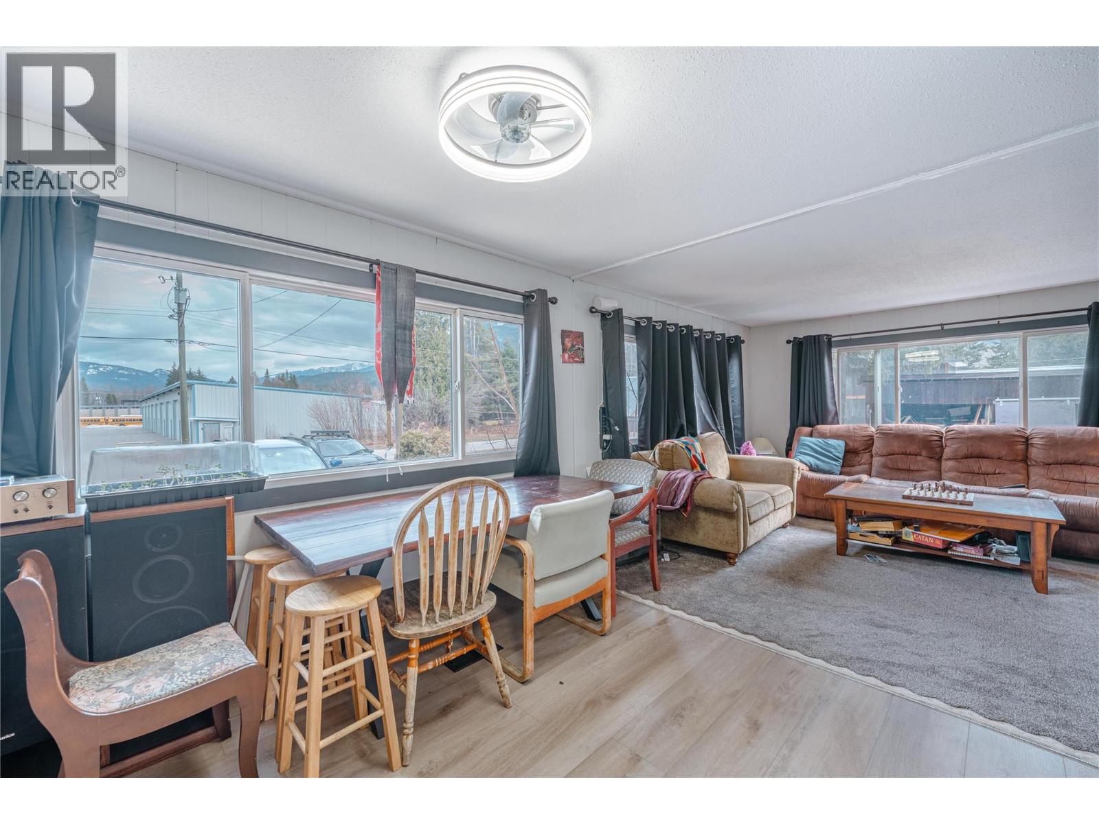 1657 Illinisky Road, Revelstoke, British Columbia  V0E 3K0 - Photo 10 - 10382619