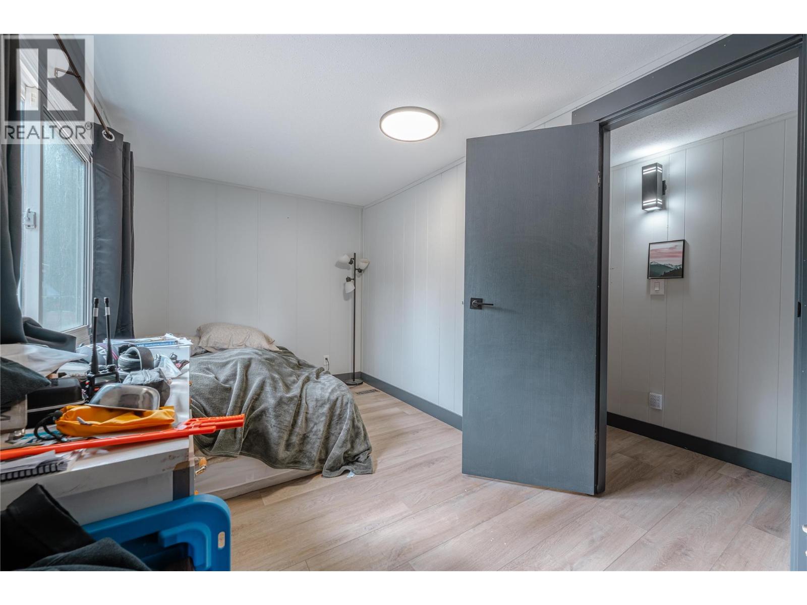 1657 Illinisky Road, Revelstoke, British Columbia  V0E 3K0 - Photo 22 - 10382619