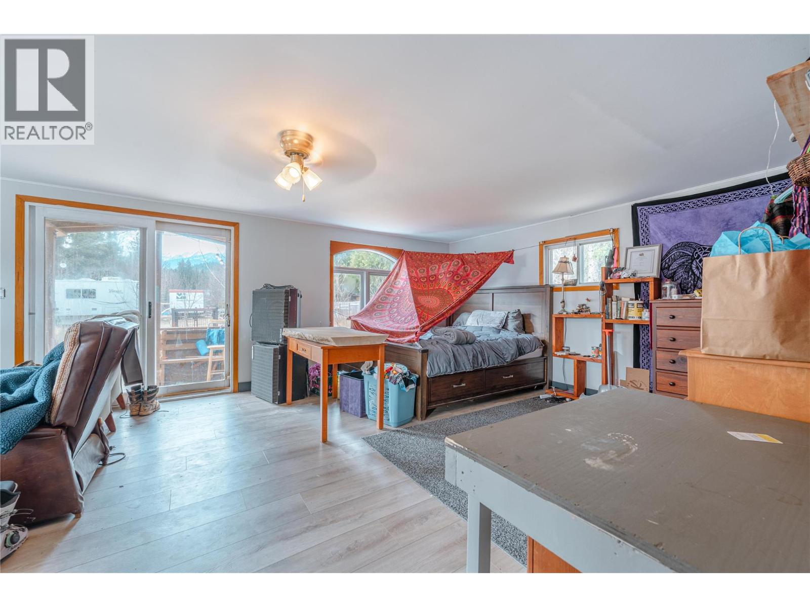 1657 Illinisky Road, Revelstoke, British Columbia  V0E 3K0 - Photo 23 - 10382619