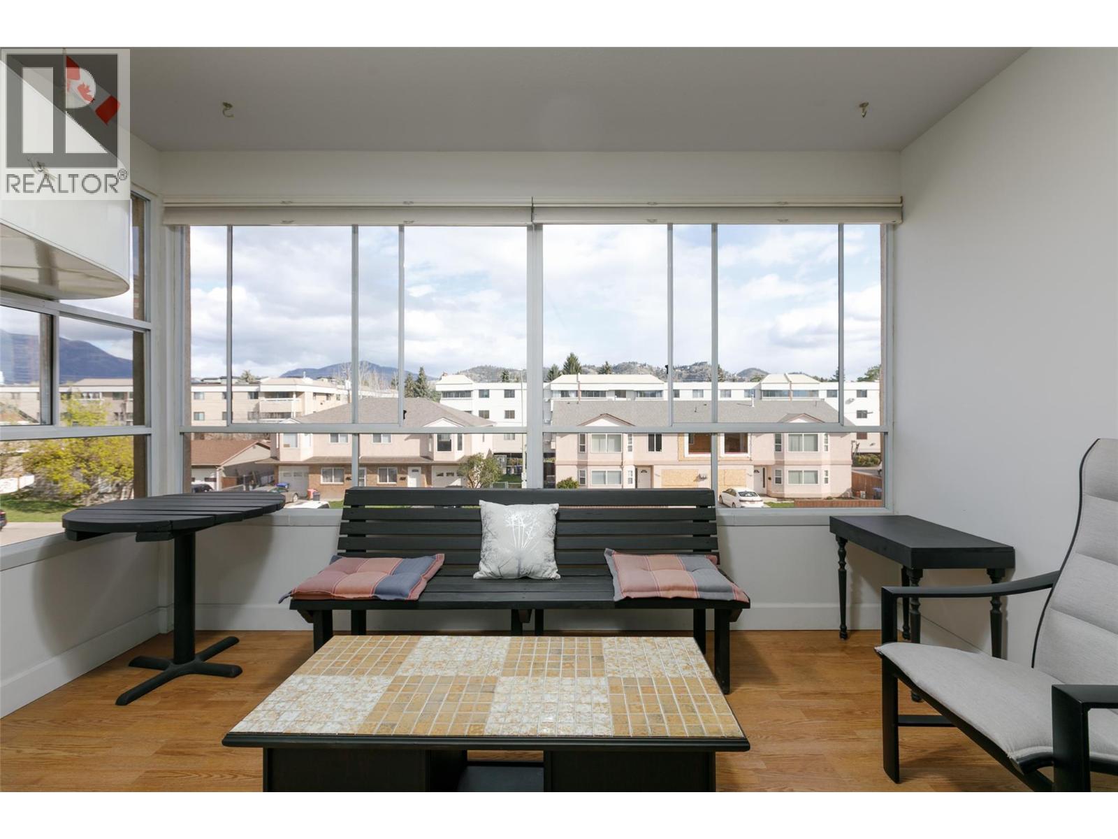 1055 Lawrence Avenue Unit# 202, Kelowna, British Columbia  V1Y 6M3 - Photo 10 - 10383876