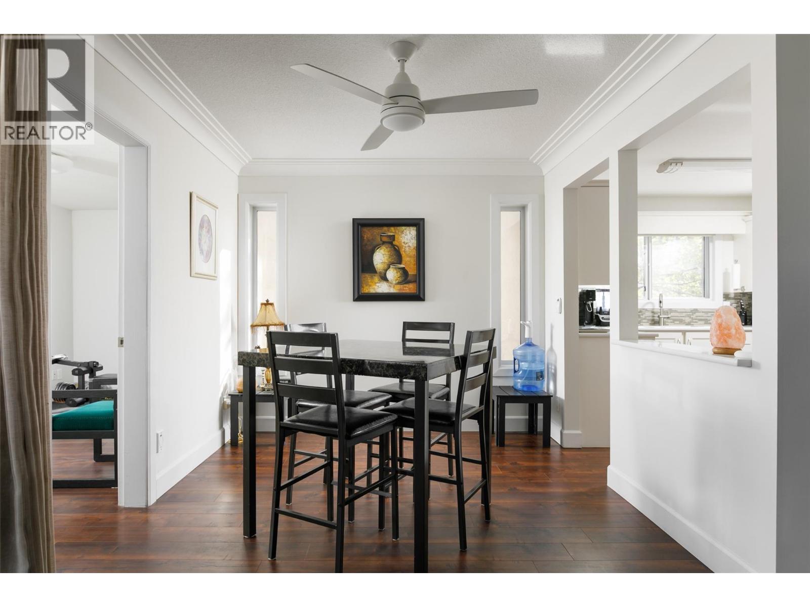 1055 Lawrence Avenue Unit# 202, Kelowna, British Columbia  V1Y 6M3 - Photo 11 - 10383876