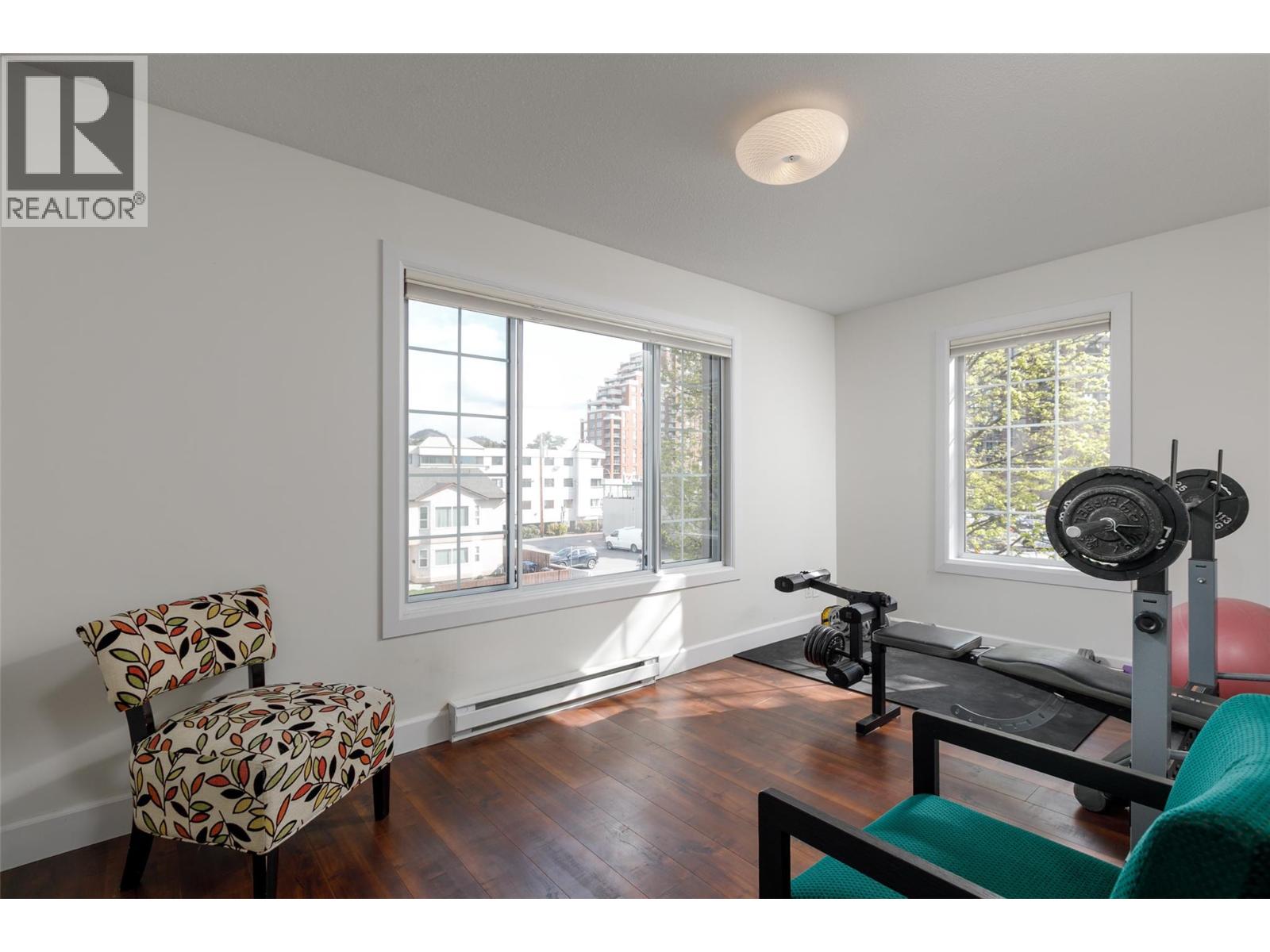 1055 Lawrence Avenue Unit# 202, Kelowna, British Columbia  V1Y 6M3 - Photo 12 - 10383876