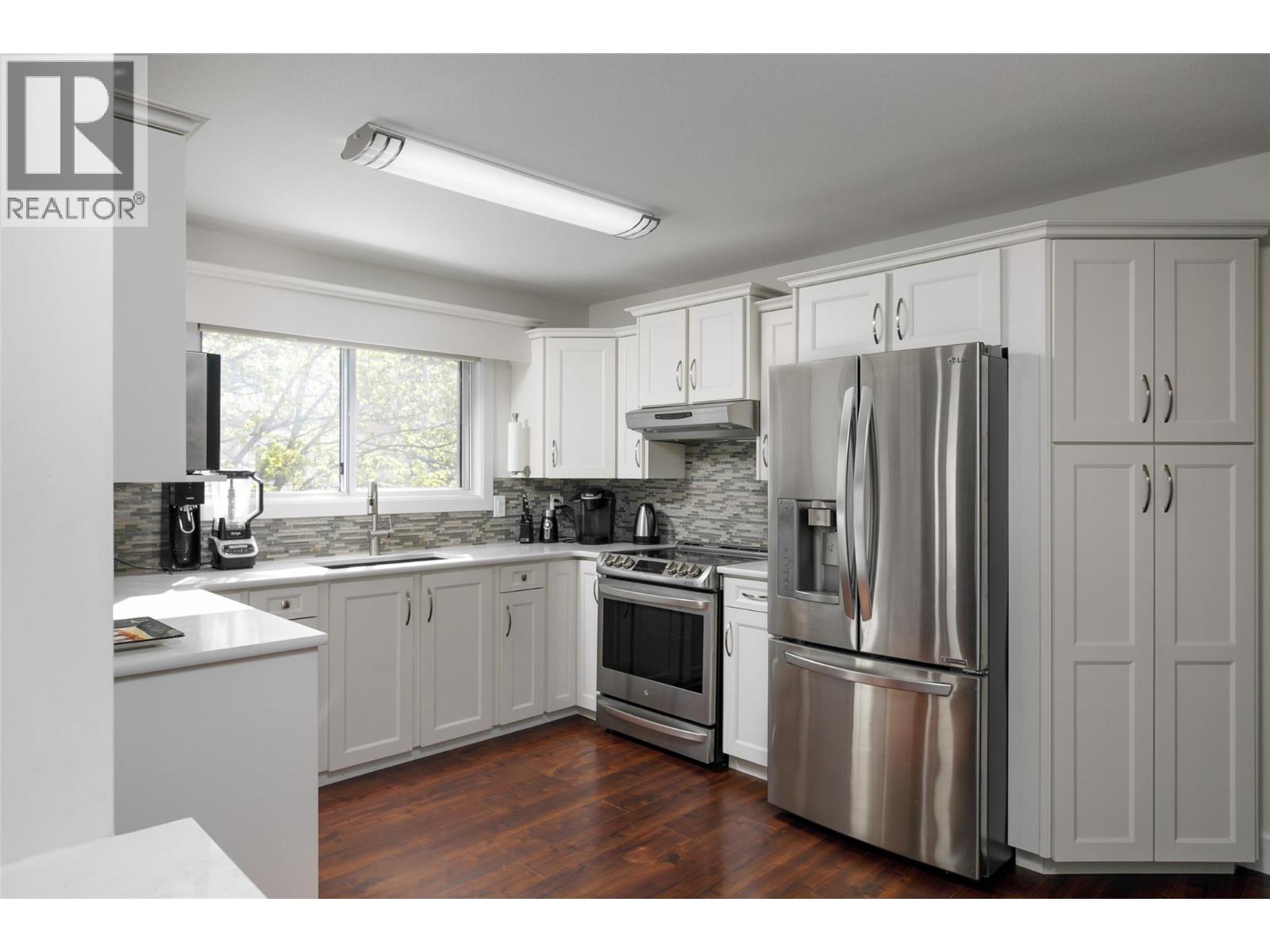 1055 Lawrence Avenue Unit# 202, Kelowna, British Columbia  V1Y 6M3 - Photo 13 - 10383876