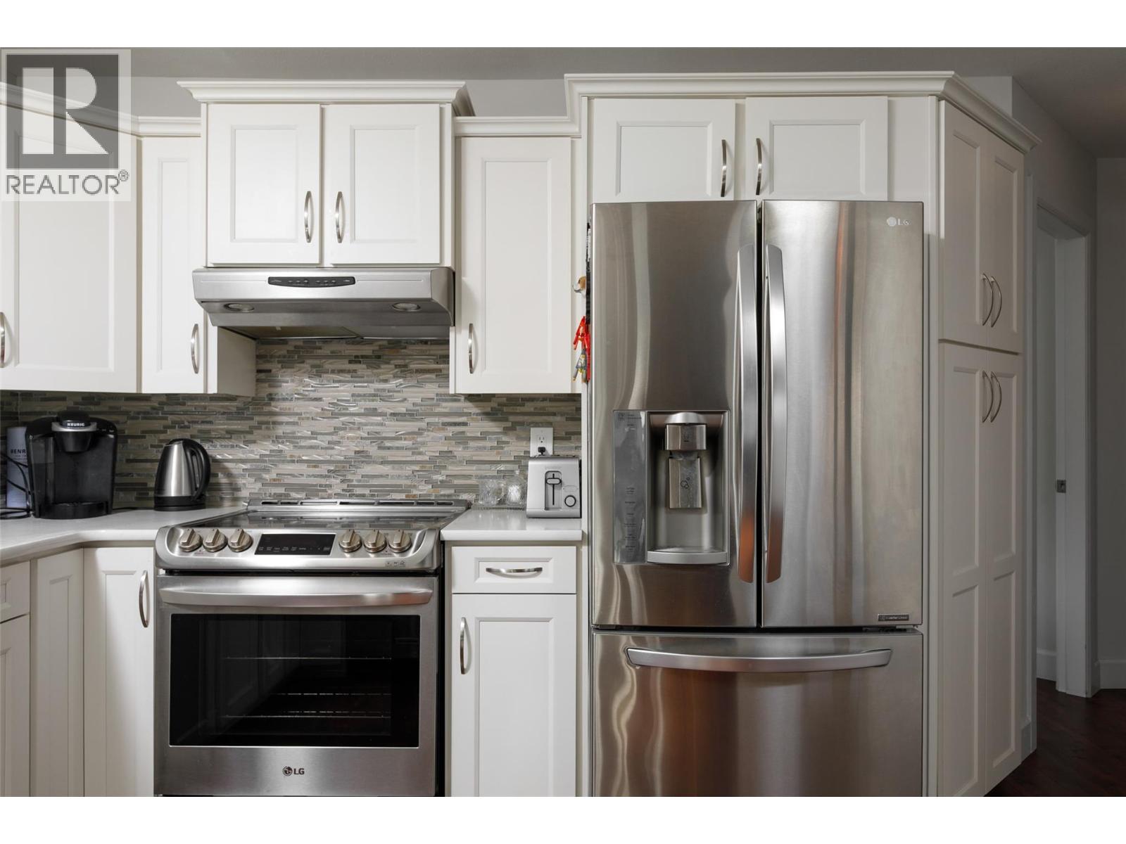 1055 Lawrence Avenue Unit# 202, Kelowna, British Columbia  V1Y 6M3 - Photo 15 - 10383876