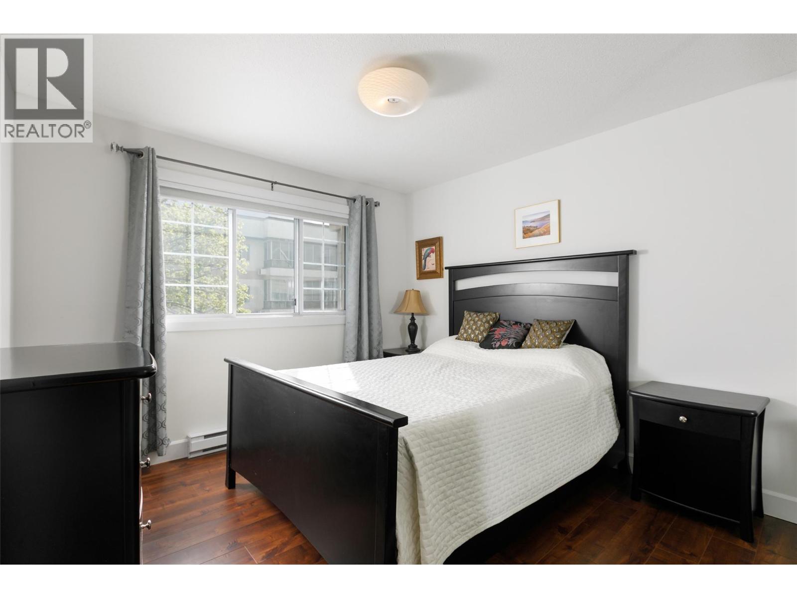 1055 Lawrence Avenue Unit# 202, Kelowna, British Columbia  V1Y 6M3 - Photo 16 - 10383876