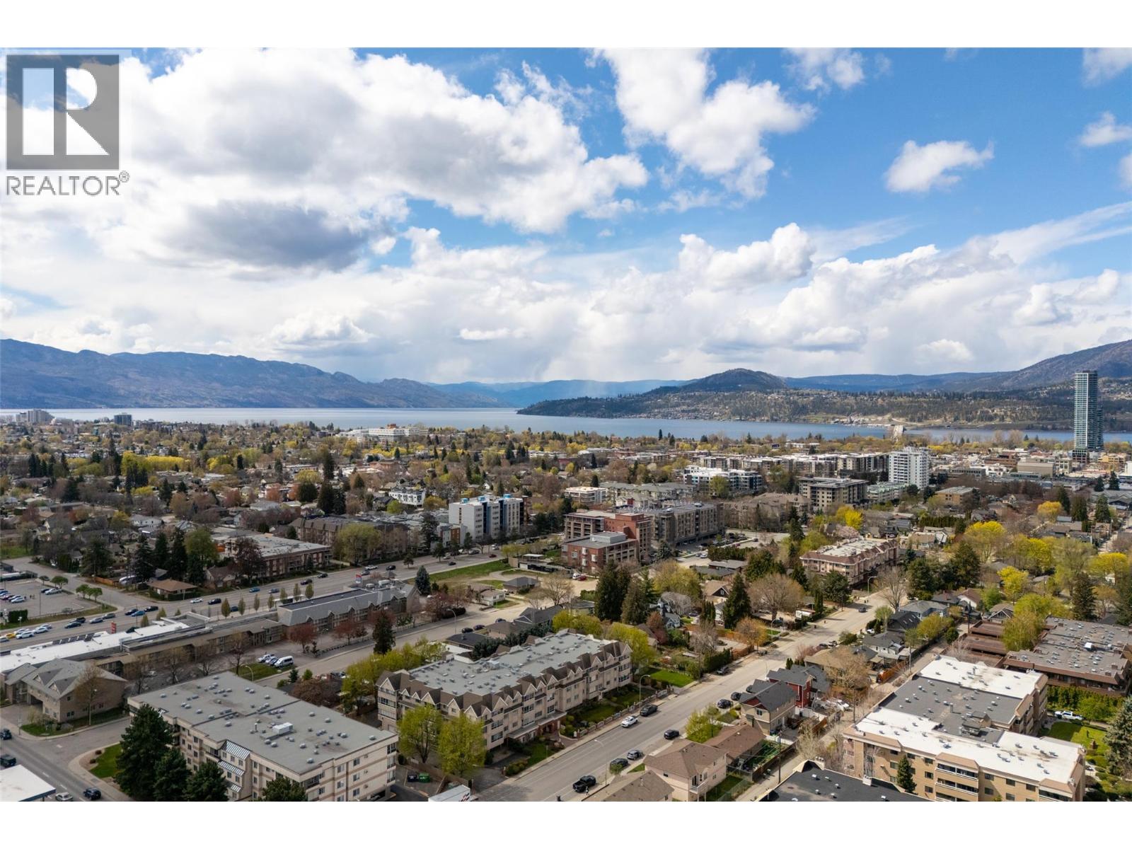 1055 Lawrence Avenue Unit# 202, Kelowna, British Columbia  V1Y 6M3 - Photo 23 - 10383876