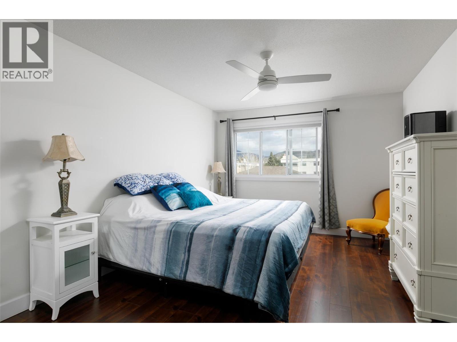 1055 Lawrence Avenue Unit# 202, Kelowna, British Columbia  V1Y 6M3 - Photo 6 - 10383876