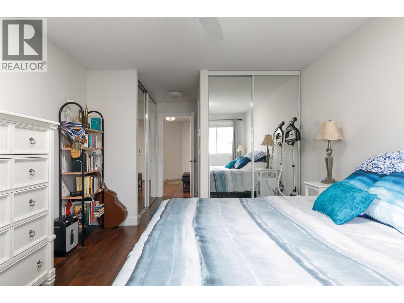 1055 Lawrence Avenue Unit# 202, Kelowna, British Columbia  V1Y 6M3 - Photo 7 - 10383876