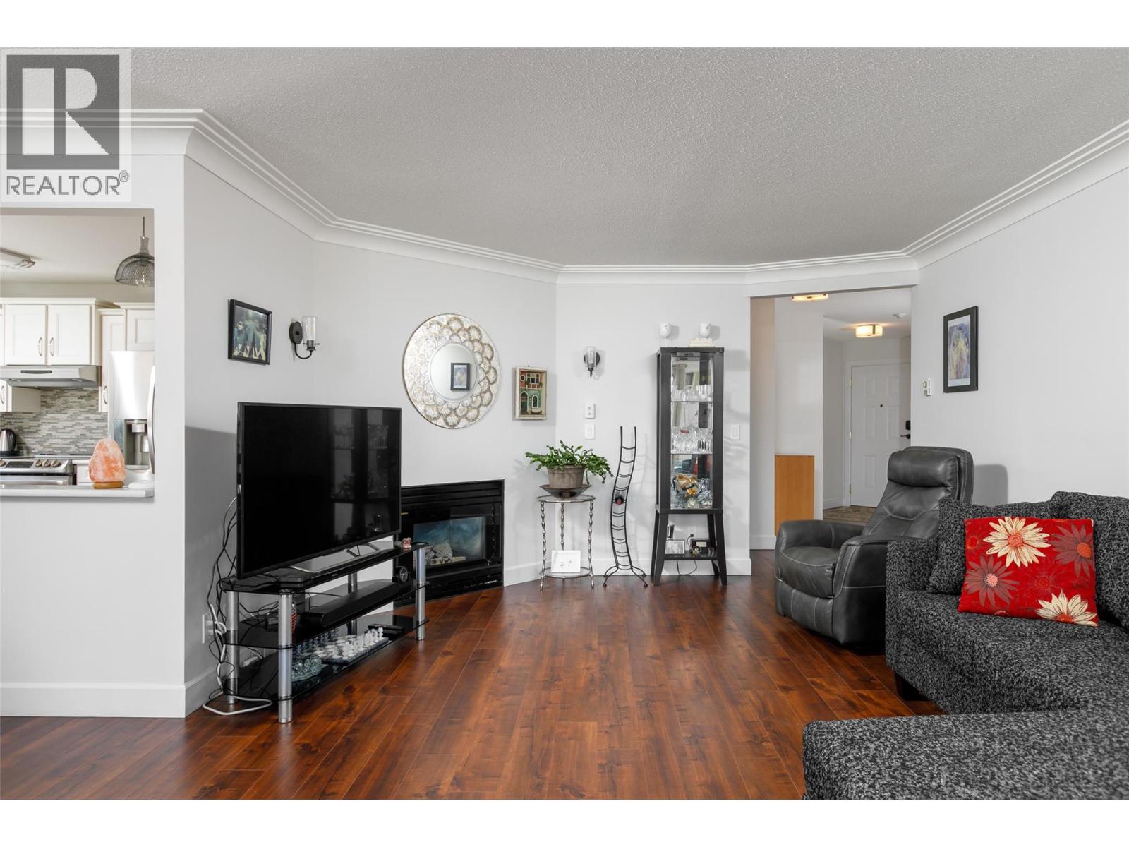 1055 Lawrence Avenue Unit# 202, Kelowna, British Columbia  V1Y 6M3 - Photo 9 - 10383876