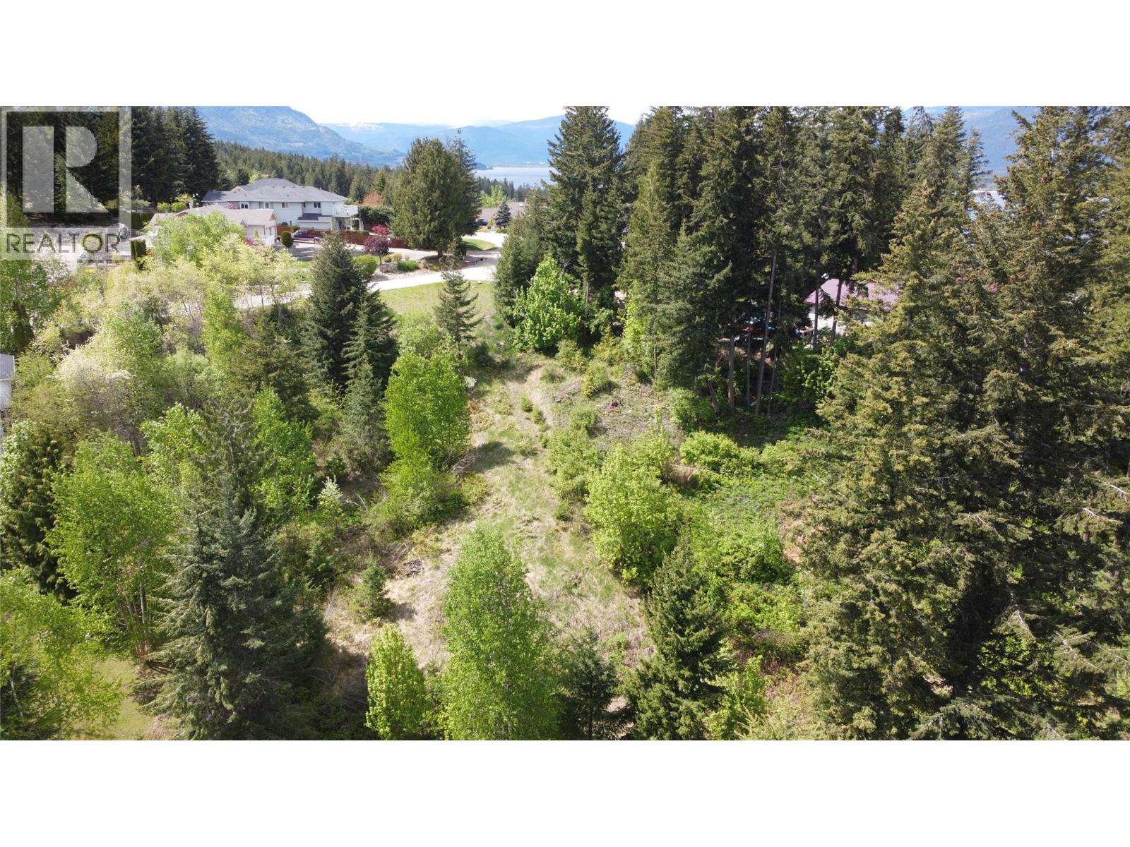 Lots 65 & 66 Ta Lana Trail, Blind Bay, British Columbia  V0E 2W2 - Photo 2 - 10383862