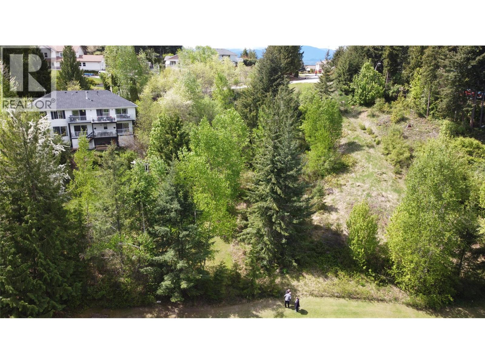 Lots 65 & 66 Ta Lana Trail, Blind Bay, British Columbia  V0E 2W2 - Photo 3 - 10383862