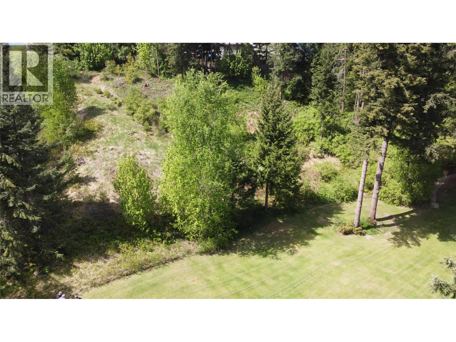 Lots 65 & 66 Ta Lana Trail, Blind Bay, British Columbia  V0E 2W2 - Photo 5 - 10383862