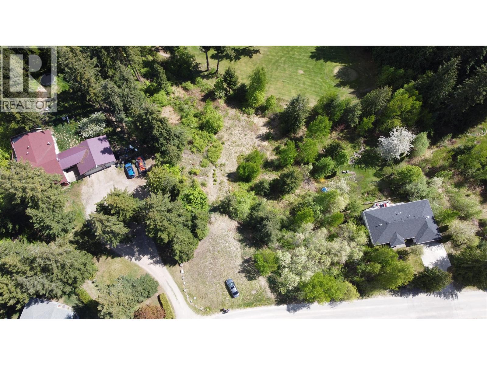 Lots 65 & 66 Ta Lana Trail, Blind Bay, British Columbia  V0E 2W2 - Photo 7 - 10383862