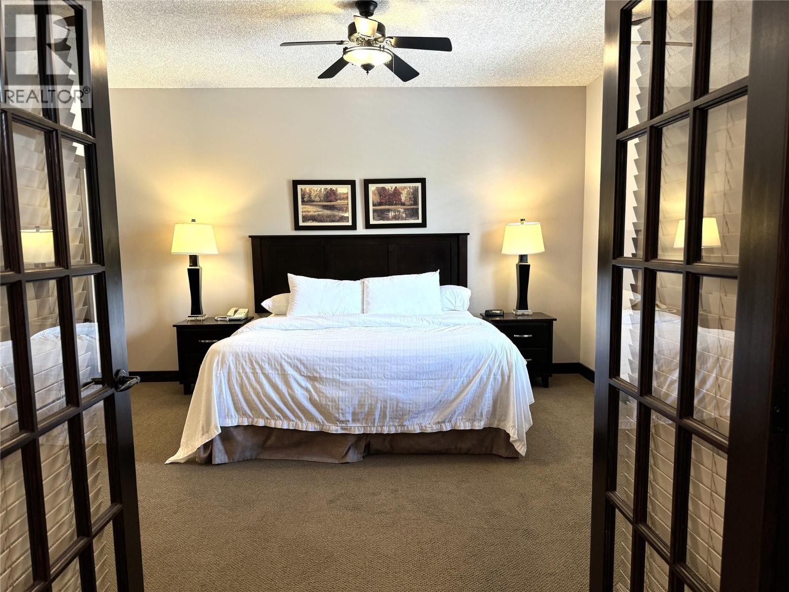 500 Bighorn Boulevard Unit# 533b, Radium Hot Springs, British Columbia  V0A 1M0 - Photo 19 - 10383500