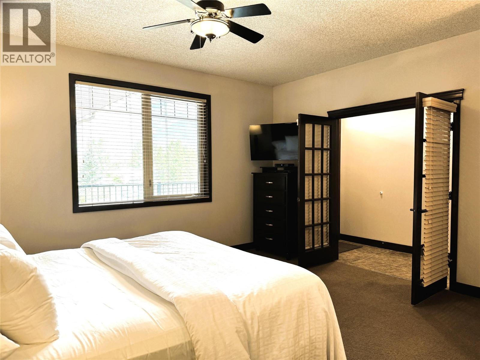 500 Bighorn Boulevard Unit# 533b, Radium Hot Springs, British Columbia  V0A 1M0 - Photo 20 - 10383500