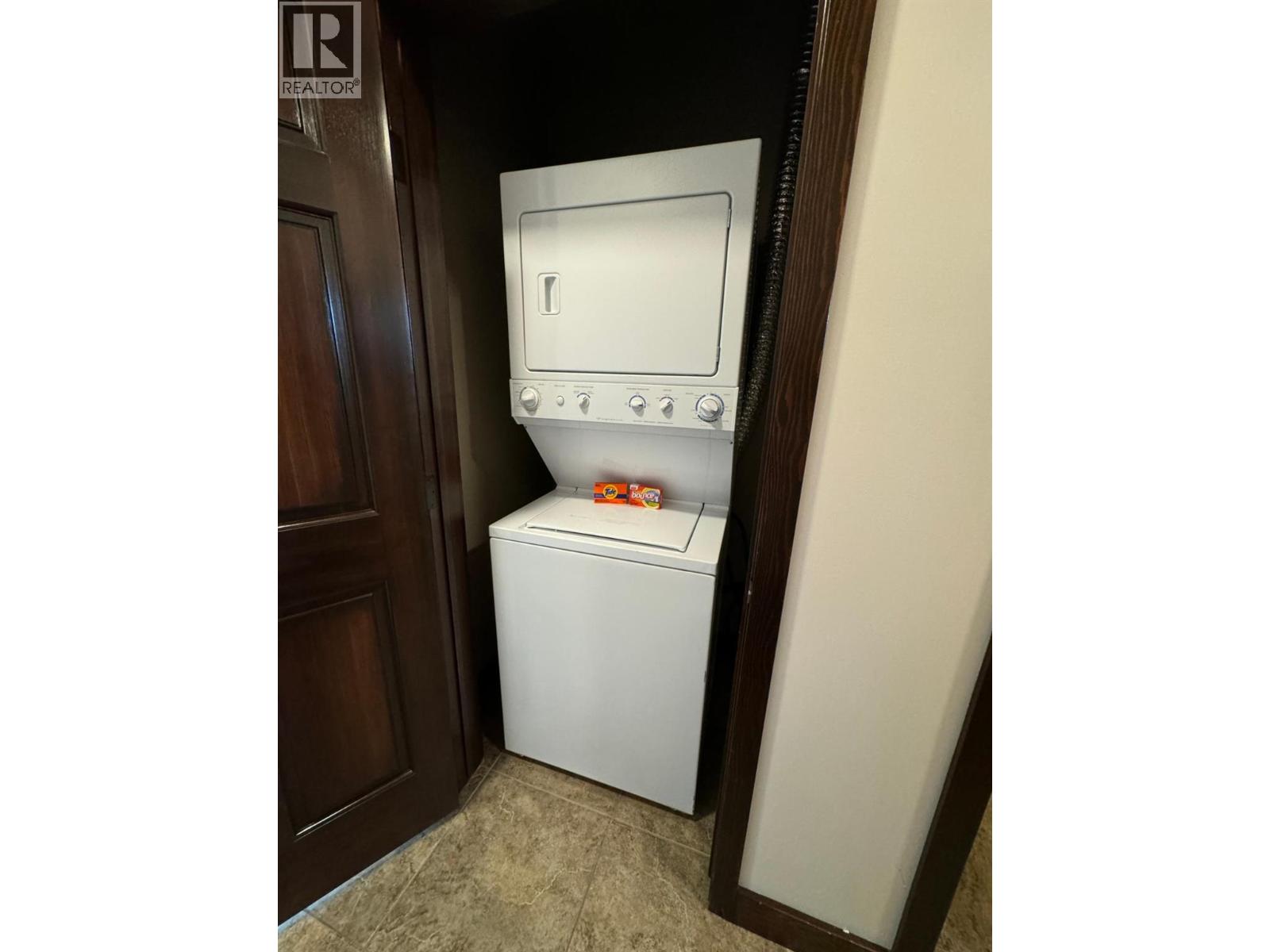 500 Bighorn Boulevard Unit# 533b, Radium Hot Springs, British Columbia  V0A 1M0 - Photo 29 - 10383500