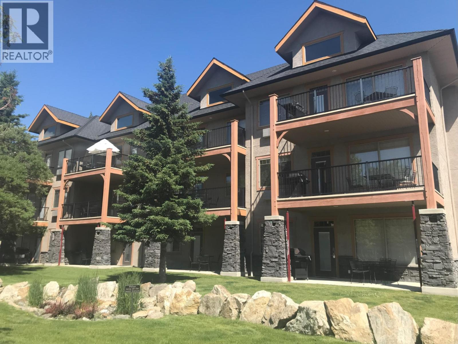 500 Bighorn Boulevard Unit# 533b, Radium Hot Springs, British Columbia  V0A 1M0 - Photo 38 - 10383500