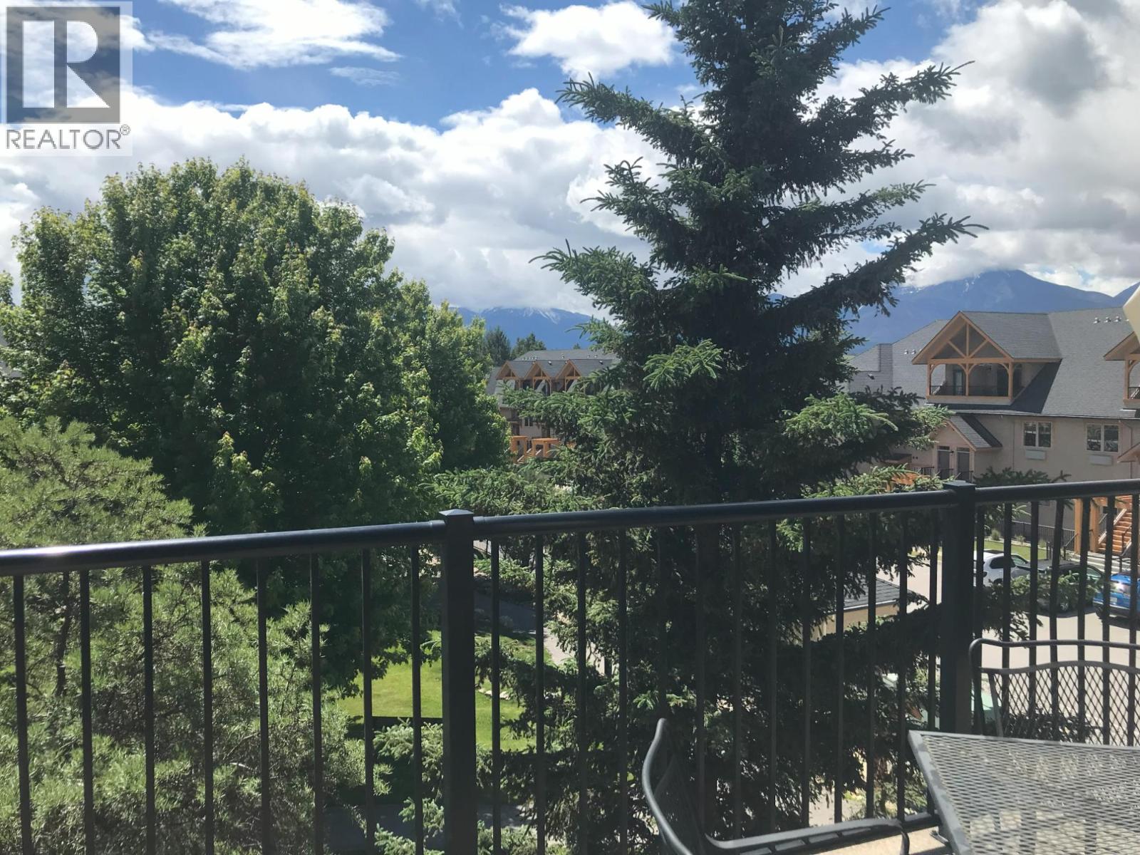 500 Bighorn Boulevard Unit# 533b, Radium Hot Springs, British Columbia  V0A 1M0 - Photo 39 - 10383500