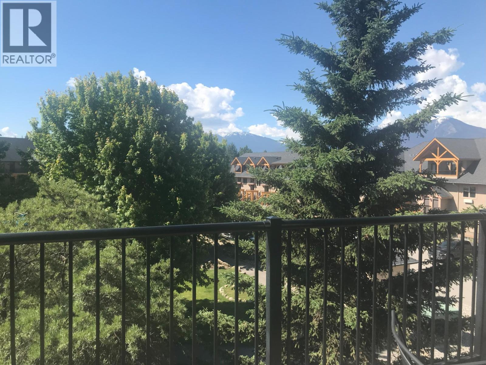 500 Bighorn Boulevard Unit# 533b, Radium Hot Springs, British Columbia  V0A 1M0 - Photo 9 - 10383500