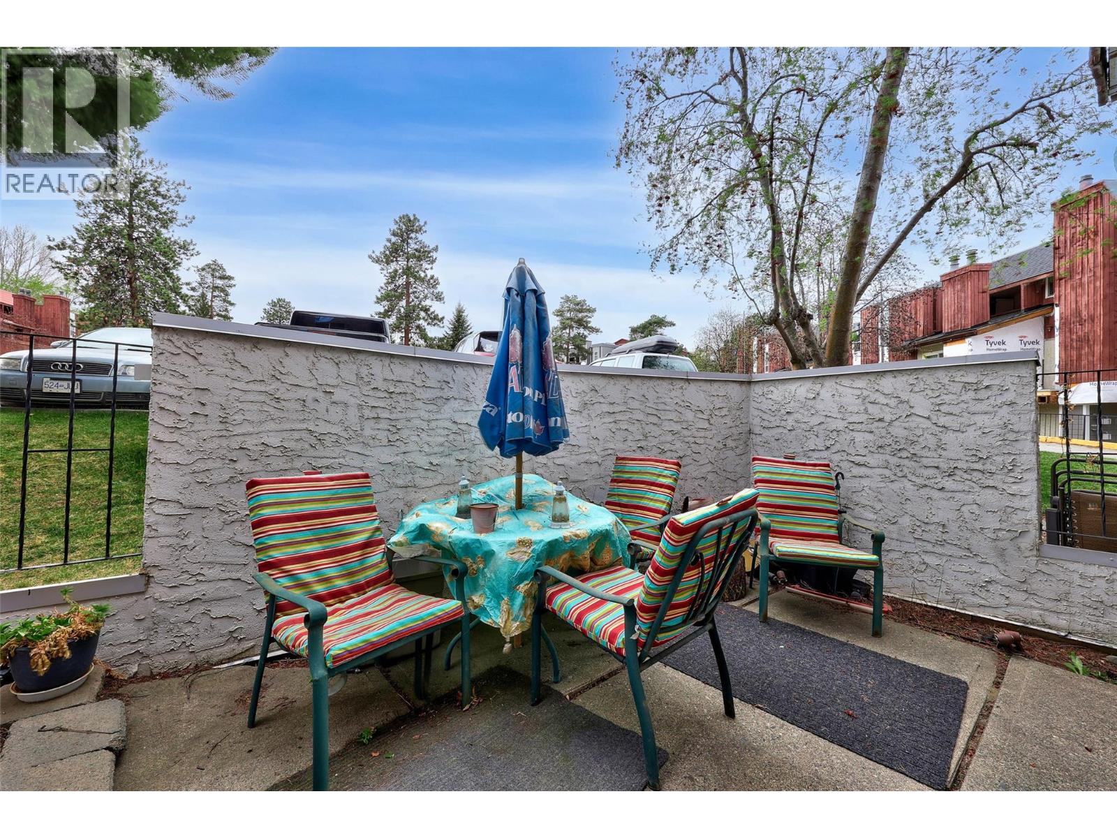 1435 Summit Drive Unit# 37, Kamloops, British Columbia  V2E 1S4 - Photo 11 - 10383458