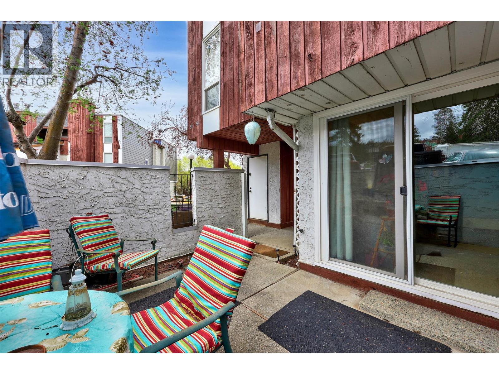 1435 Summit Drive Unit# 37, Kamloops, British Columbia  V2E 1S4 - Photo 12 - 10383458