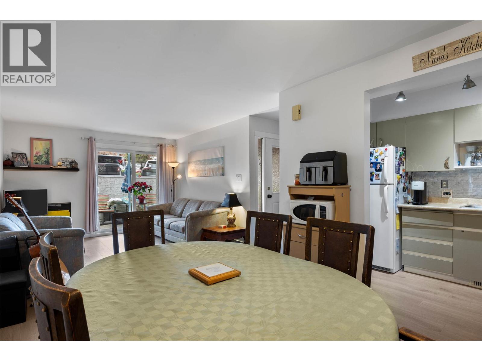 1435 Summit Drive Unit# 37, Kamloops, British Columbia  V2E 1S4 - Photo 13 - 10383458