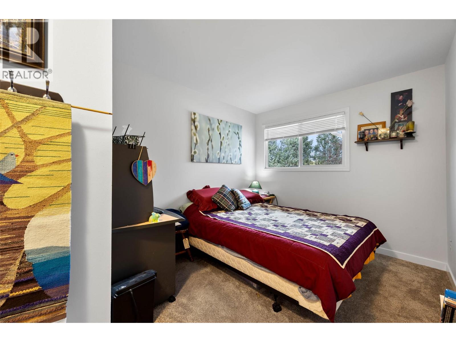 1435 Summit Drive Unit# 37, Kamloops, British Columbia  V2E 1S4 - Photo 16 - 10383458