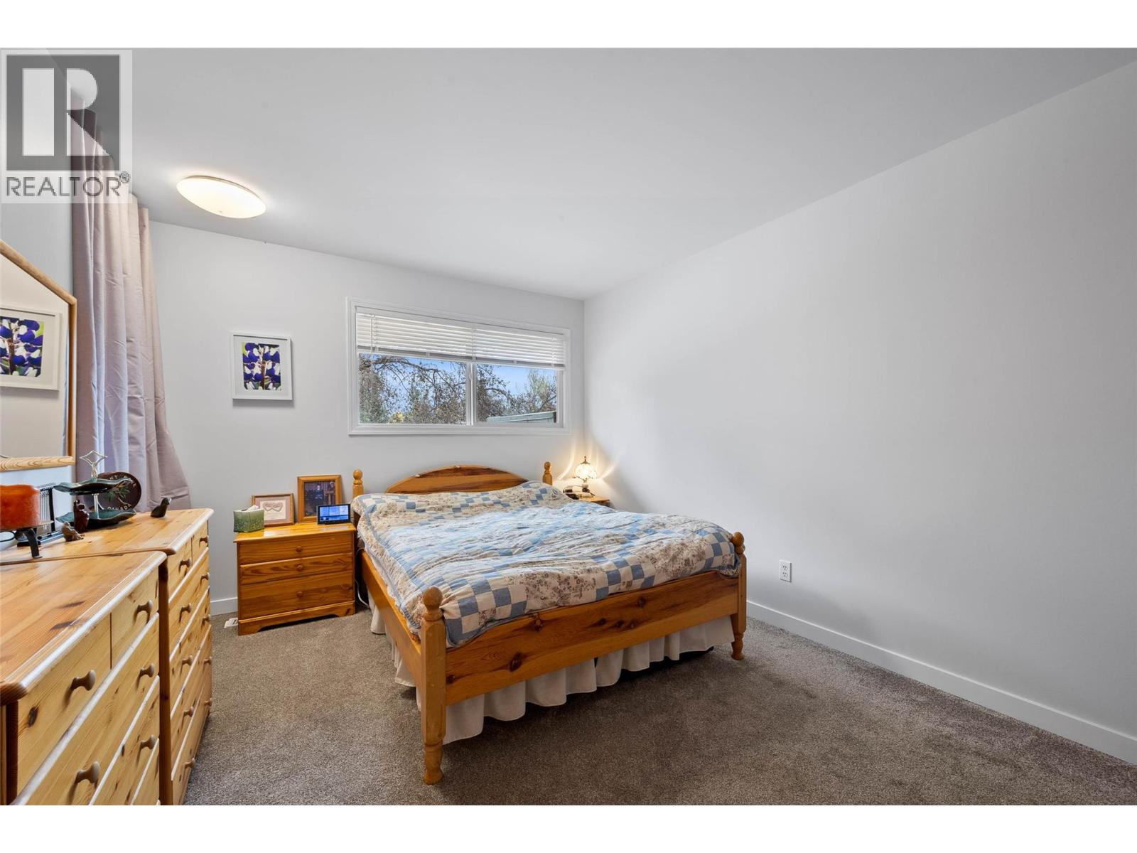 1435 Summit Drive Unit# 37, Kamloops, British Columbia  V2E 1S4 - Photo 17 - 10383458