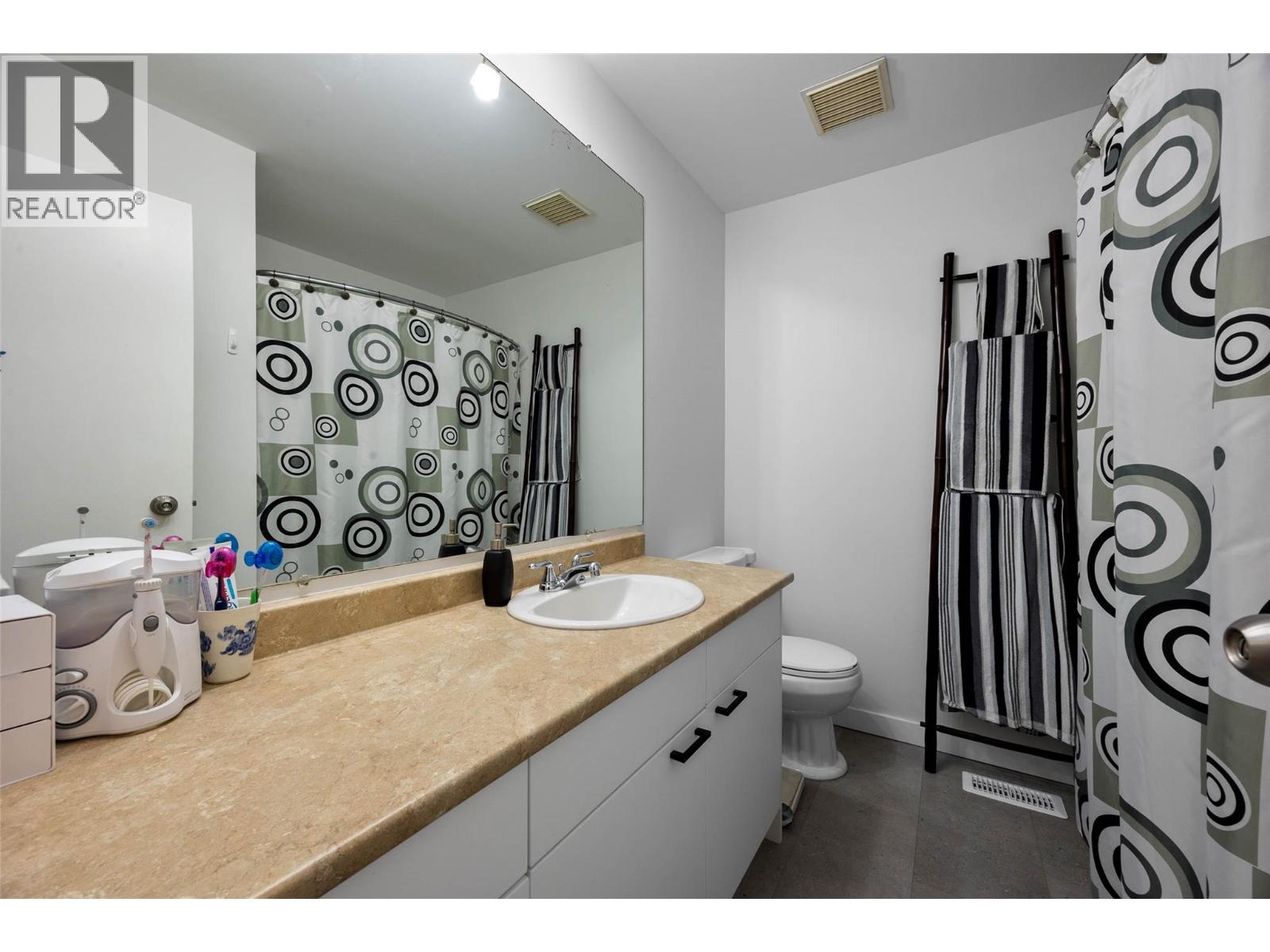 1435 Summit Drive Unit# 37, Kamloops, British Columbia  V2E 1S4 - Photo 18 - 10383458