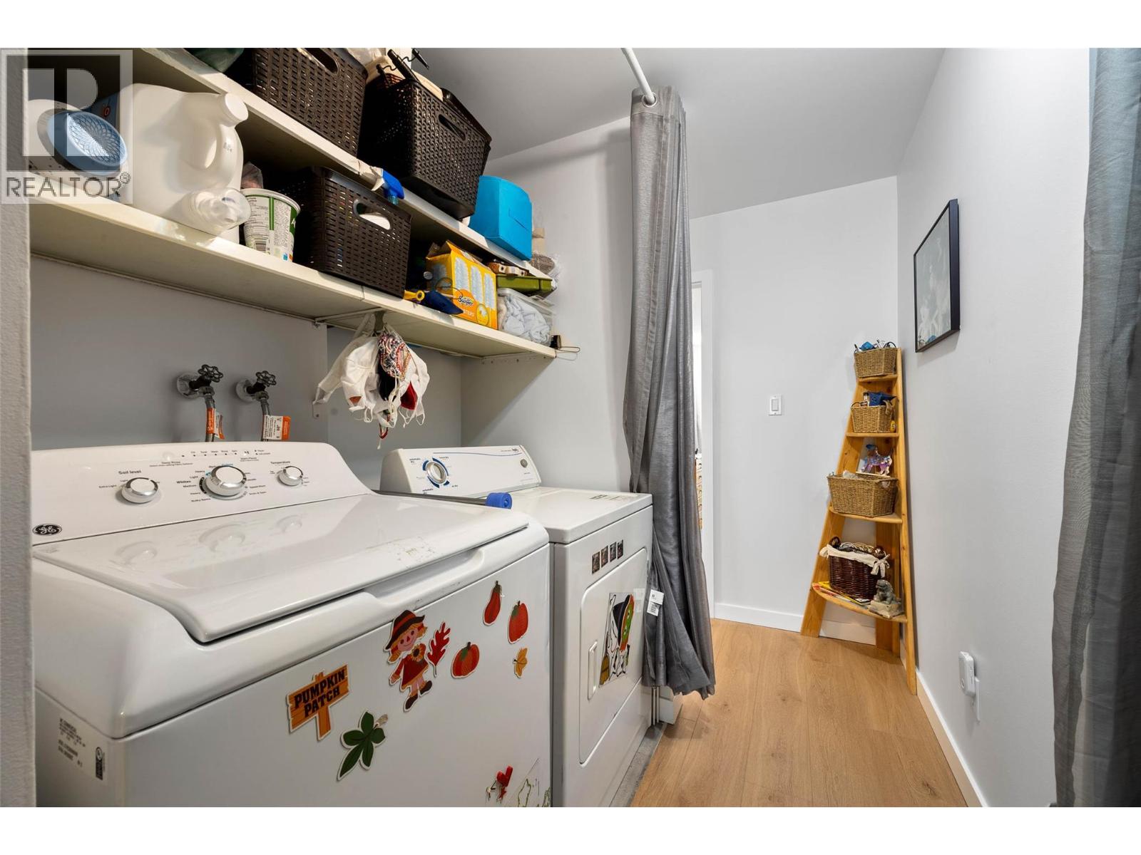 1435 Summit Drive Unit# 37, Kamloops, British Columbia  V2E 1S4 - Photo 19 - 10383458