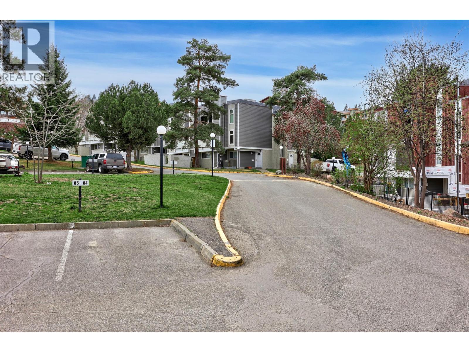 1435 Summit Drive Unit# 37, Kamloops, British Columbia  V2E 1S4 - Photo 21 - 10383458