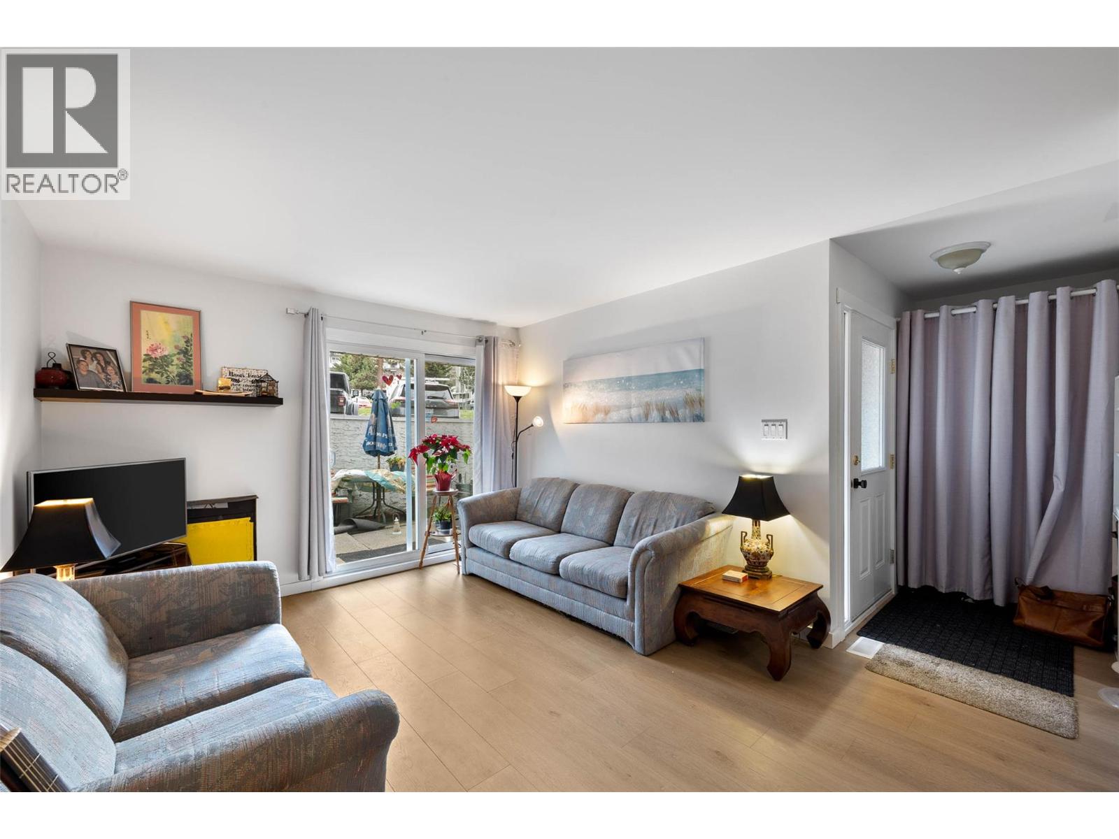 1435 Summit Drive Unit# 37, Kamloops, British Columbia  V2E 1S4 - Photo 7 - 10383458