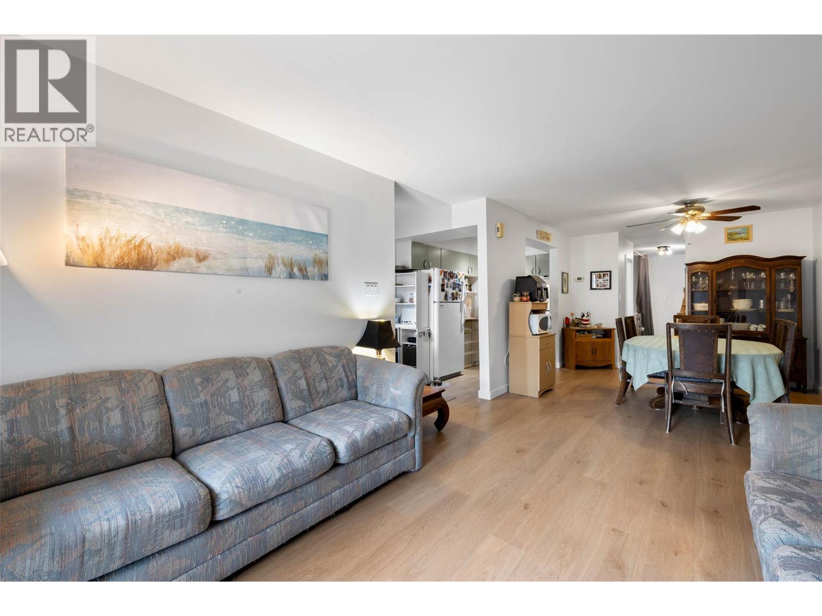 1435 Summit Drive Unit# 37, Kamloops, British Columbia  V2E 1S4 - Photo 8 - 10383458