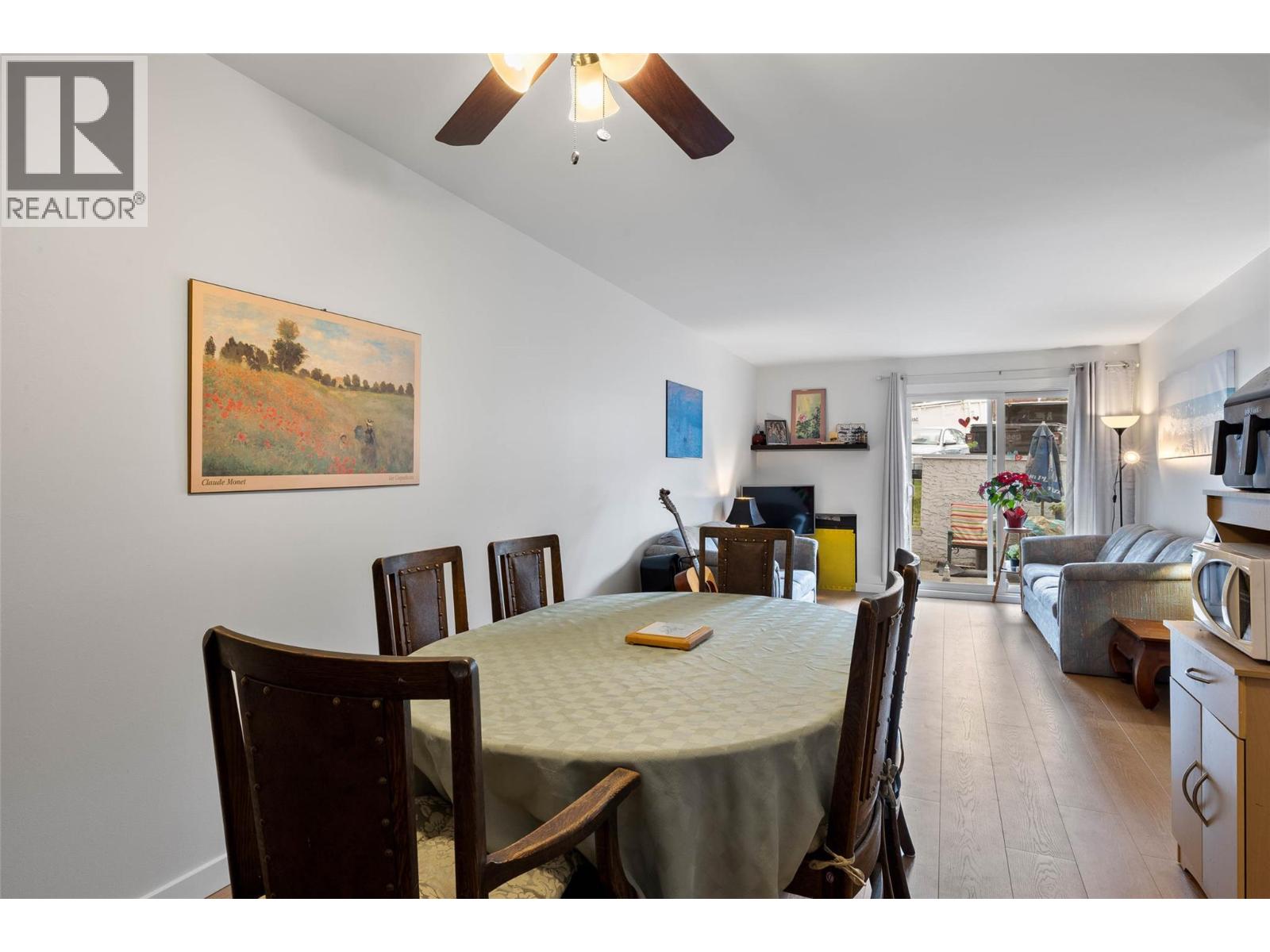 1435 Summit Drive Unit# 37, Kamloops, British Columbia  V2E 1S4 - Photo 9 - 10383458