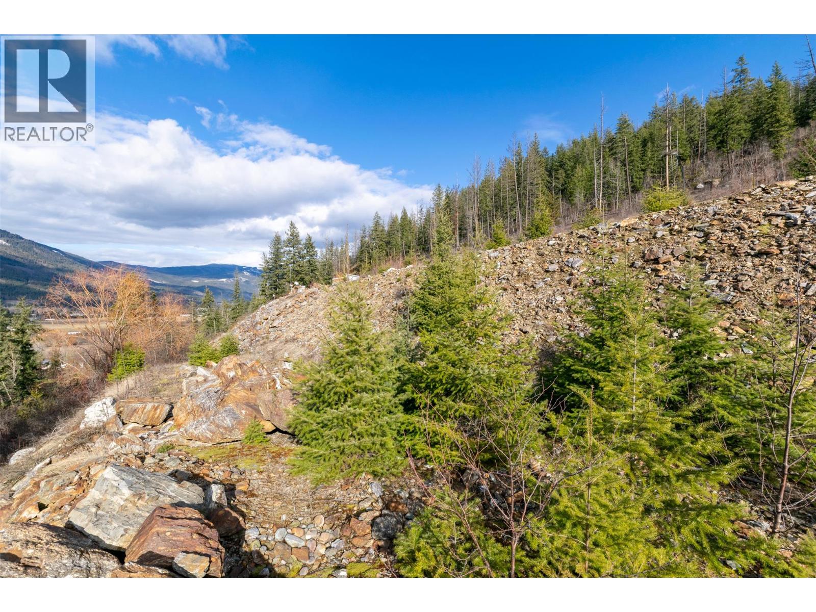 274 Bayview Drive, Sicamous, British Columbia  V0E 2V1 - Photo 5 - 10376851